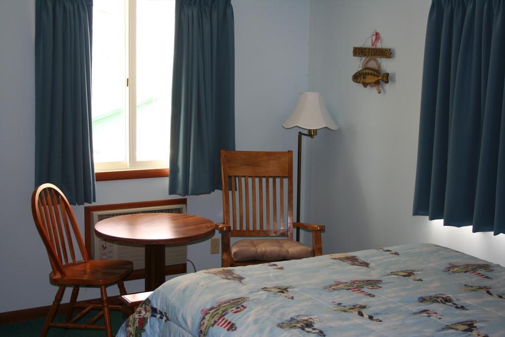 Green Valley Motor Lodge Nashville Phòng bức ảnh