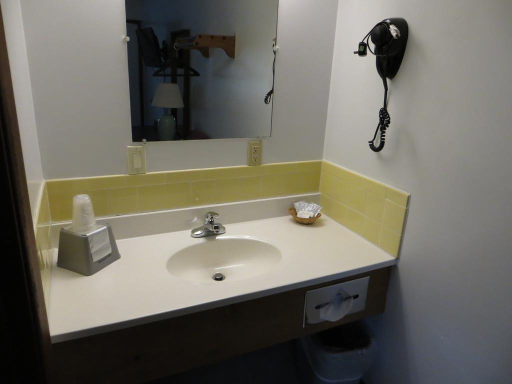 Green Valley Motor Lodge Nashville Phòng bức ảnh