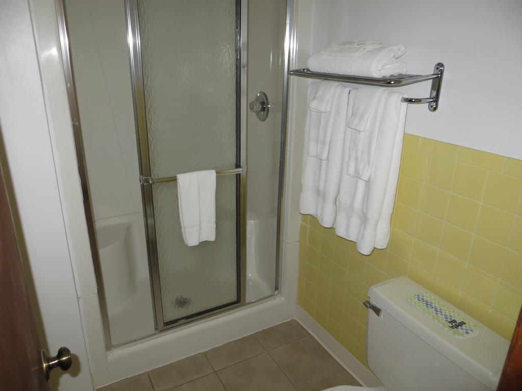 Green Valley Motor Lodge Nashville Phòng bức ảnh