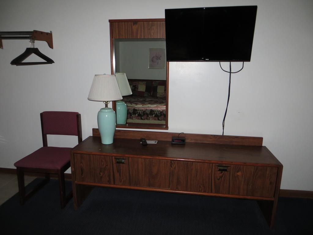 Green Valley Motor Lodge Nashville Phòng bức ảnh