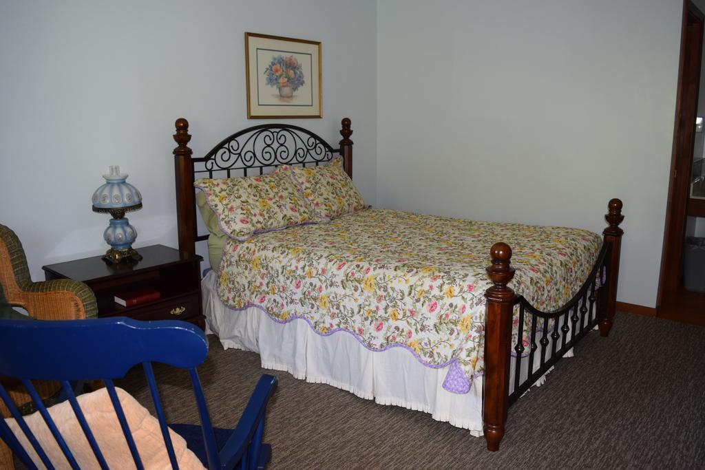 Green Valley Motor Lodge Nashville Ngoại thất bức ảnh